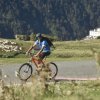 Aubisque 2016